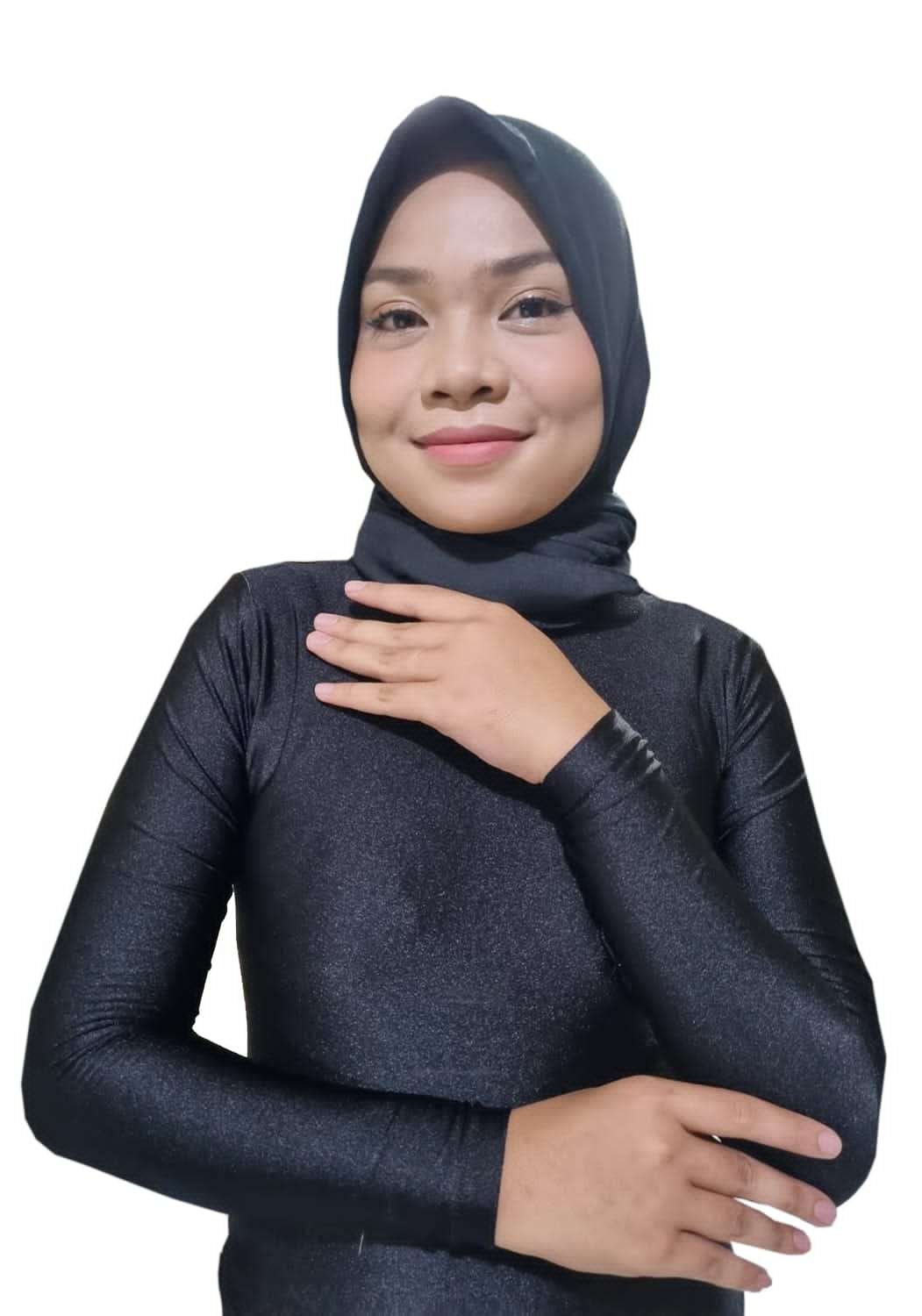 DELIMA ZULKEYSI EFFENDY